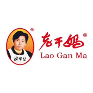 Lao Gan Ma